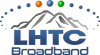 LHTC Broadband